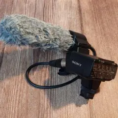 Item thumbnail for item e5e5ffcc-19ff-4c6e-82f3-3ad968fe2c09