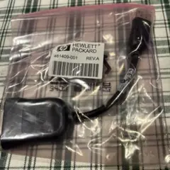 HP displayport DVI変換アダプタ