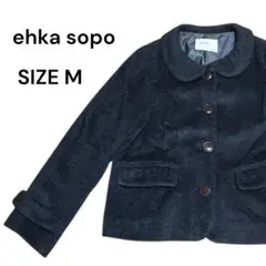 Item thumbnail for item 8b909bb5-a3a2-4df7-a0ef-271590656527