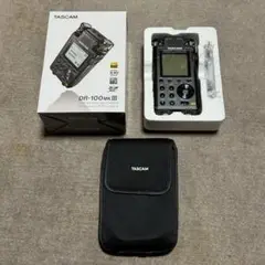日本製 指紋が目立たない 反射防止液晶保護フィルム TASCAM リニアPCMレコーダー DR-100MKIII 用 OverLay Plus OLDR100MKIII/12 mxn26g8 Amazon.co.jp: 日本製 指紋が目立たない 反射防止液晶保護