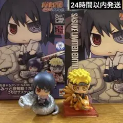 Item thumbnail for item 5937f42b-0772-46e8-8faf-fde3602be189