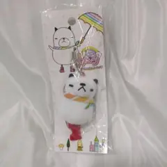 【希少】ジーンちゃん ぬいぐるみ(にじいろジーン) 希少】ジーンちゃん ぬいぐるみ(にじいろジーン) - メルカリ