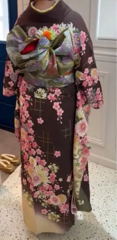 Item thumbnail for item 07e91c05-f8f5-476e-91f8-f379a513cc26