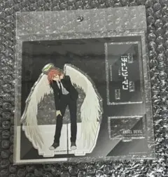 Item thumbnail for item 7d54181b-096b-4597-8b4f-64334688987b