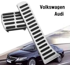 Item thumbnail for item eada416b-0e05-4821-aae4-442f898c605f