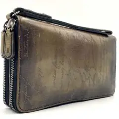 Item thumbnail for item 5b8e2a66-a54d-4b92-9777-a518dad5e8b8