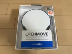 Item thumbnail for item d0daff1c-8861-4fa6-b7aa-7bf5b12420e8