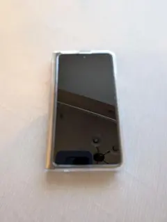 Google Pixel Fold 256GB 本体 ポーセリン