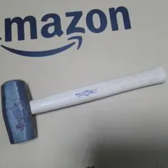 Item thumbnail for item c6380e4b-8d5a-4a8e-95fe-12cbba641e79