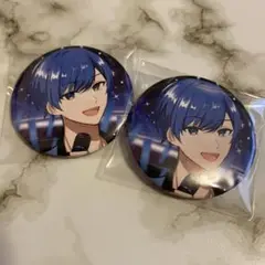 いれいすifセット売り