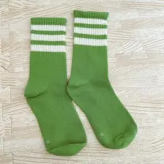 Item thumbnail for item 71f0aa09-49be-4d11-ab81-e2c33dae3703