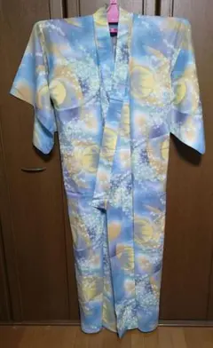 Item thumbnail for item 643d76c9-c5d7-4106-aa57-95ee62066f29