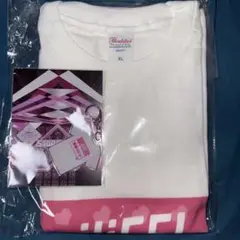 2025年最新】ILIFE のどか tシャツの人気アイテム - メルカリ