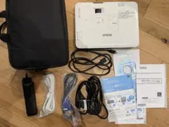 Item thumbnail for item c49cd158-632b-43da-9405-e0d57f30cf47