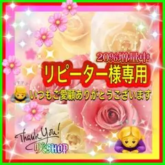 Item thumbnail for item fdc3a1d9-12b8-4bd9-81cc-ee6b8edd5a3b