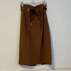 Item thumbnail for item 1fd0f1b6-3747-4129-b6a3-5339dd346bf3