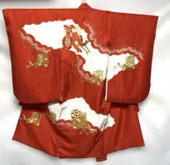 Item thumbnail for item 9c9643d9-ff83-48c4-8f71-7d73b97450c5