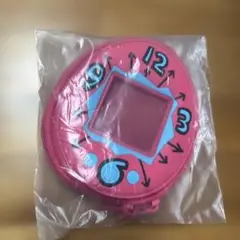 たまごっち　ポーチ