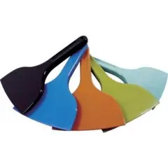 Item thumbnail for item 8ec41a6d-0873-4f9f-b0fd-bbfbb014b42a