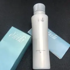デイシラ シナジ-リザ-ブ(3) 75ml