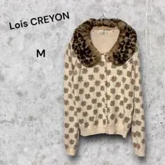 Item thumbnail for item a76b9d29-c1c7-4022-928d-f44b44f4ad54