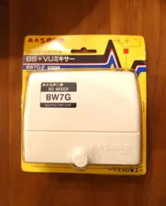 Item thumbnail for item f3ff8d7c-7779-470f-8134-7bf00971d1cd