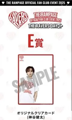 Item thumbnail for item bfdbbf35-5303-4737-8dce-be3c39f023bf