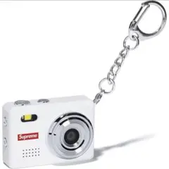 Item thumbnail for item b6058369-df2f-4ccd-87e1-628a5fc23905