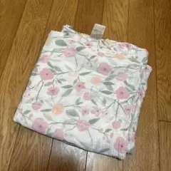 おくるみ