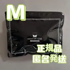 AGARISM×GYDA アップミースタイリングブラ Mサイズ 1枚 E6