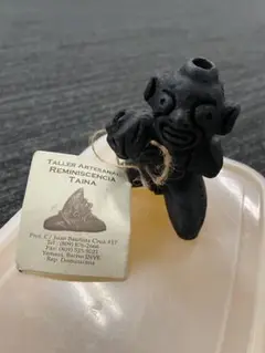 伝統アーティファクト