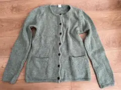 Item thumbnail for item 48e44f86-6735-4f92-bc2a-9bffcfc405cd