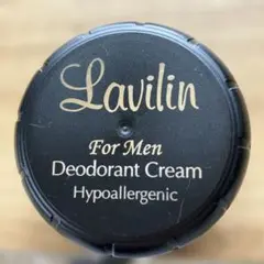 Item thumbnail for item 8eabf685-988e-45cb-82ba-7b2c1f889439