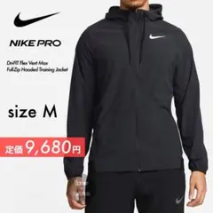 Item thumbnail for item cab996d7-0762-4482-a15a-98001b83ed4d