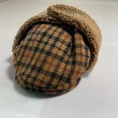 Item thumbnail for item ca16c8cd-43cd-4276-aee8-daa15f7e68f5