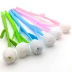 Item thumbnail for item 50aeea51-9e6a-4fe6-b1cc-1fb32491771d