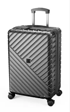 Item thumbnail for item d28e29a2-a59d-40c4-9063-41318665fddb
