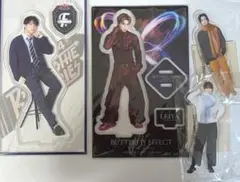 Item thumbnail for item c93c51d7-90b5-4673-85ba-42e36d9e5c79