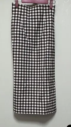 Item thumbnail for item a82a5778-c9e8-4e5f-8084-18d55f893ba9