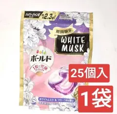Item thumbnail for item 258ac3b1-bbc7-4bed-b1f9-c47e450cdd07