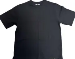 ユナイテッドアローズ　Tシャツ　Ｌ