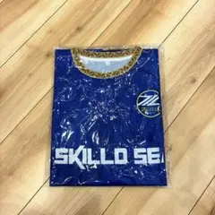 町田ゼルビア　青城祭　Tシャツ 2025