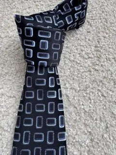 ARMANI COLLEZIONIネクタイ