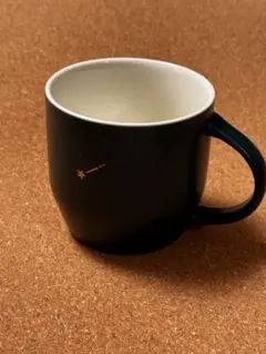 新品未使用　スターマグ STARBUCKS REWARS限定