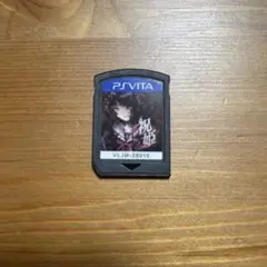 PSVITA 祝姫〜祀