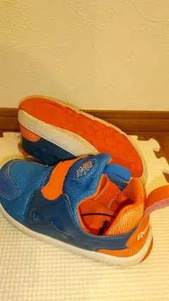 Reebok
