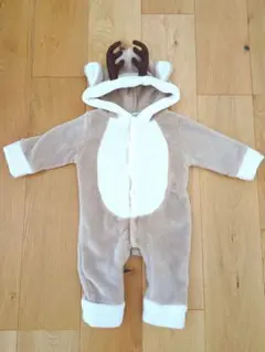 Item thumbnail for item d3ecf256-2c06-4d09-aa4b-af6d84bd00fb