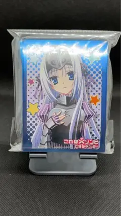 美品 ユークリウッド・ヘルサイズ これはゾンビですか バニーVer.1/4 ユークリウッド・ヘルサイズ バニーVer.