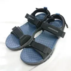 Item thumbnail for item 2dca59c6-d60c-4c02-bb9e-f9c4cf4cf376