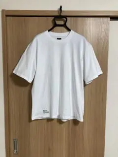 2-PACK CORPORATE S/S TEE